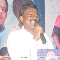 Vilayada Vaa Audio Release - Pictures | Picture 114964